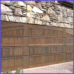 Neighborhood Garage Door Service Concord, CA 925-319-4414 Neighborhood Garage Door Service Concord, CA 925-319-4414 - home