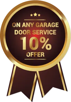 Neighborhood Garage Door Service Concord, CA 925-319-4414 Neighborhood Garage Door Service Concord, CA 925-319-4414 - offer