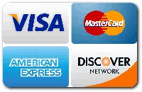 Neighborhood Garage Door Service Concord, CA 925-319-4414 Neighborhood Garage Door Service Concord, CA 925-319-4414